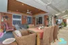 6 Breaker Street, Yanchep, WA 6035-Image