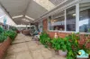 6 Breaker Street, Yanchep, WA 6035-Image