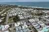 6 Breaker Street, Yanchep, WA 6035-Image
