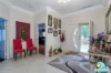 6 Breaker Street, Yanchep, WA 6035-Image