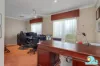 6 Breaker Street, Yanchep, WA 6035-Image