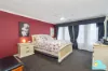 6 Breaker Street, Yanchep, WA 6035-Image