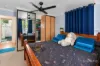 6 Breckell Court, Slade Point, Qld 4740-Image