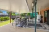 6 Breckell Court, Slade Point, Qld 4740-Image