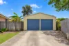 6 Breckell Court, Slade Point, Qld 4740-Image