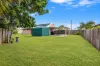 6 Breckell Court, Slade Point, Qld 4740-Image