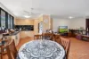 6 Breckell Court, Slade Point, Qld 4740-Image