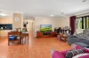 6 Breckell Court, Slade Point, Qld 4740-Image