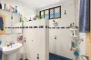 6 Breckell Court, Slade Point, Qld 4740-Image