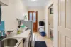 6 Breckell Court, Slade Point, Qld 4740-Image