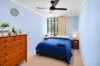 6 Breckell Court, Slade Point, Qld 4740-Image