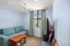 6 Breckell Court, Slade Point, Qld 4740-Image