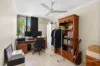 6 Breckell Court, Slade Point, Qld 4740-Image