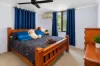 6 Breckell Court, Slade Point, Qld 4740-Image
