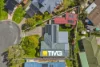 6 Breeana Court, Mudgeeraba, Qld 4213