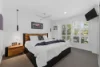 6 Breeana Court, Mudgeeraba, Qld 4213-Image