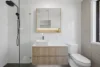 6 Breeana Court, Mudgeeraba, Qld 4213-Image