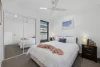 6 Breeana Court, Mudgeeraba, Qld 4213-Image