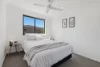 6 Breeana Court, Mudgeeraba, Qld 4213-Image
