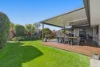 6 Breeana Court, Mudgeeraba, Qld 4213-Image
