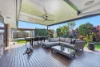 6 Breeana Court, Mudgeeraba, Qld 4213-Image