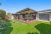 6 Breeana Court, Mudgeeraba, Qld 4213-Image