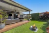6 Breeana Court, Mudgeeraba, Qld 4213-Image