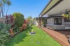 6 Breeana Court, Mudgeeraba, Qld 4213-Image
