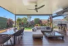 6 Breeana Court, Mudgeeraba, Qld 4213-Image