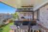 6 Breeana Court, Mudgeeraba, Qld 4213-Image