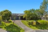 6 Breeana Court, Mudgeeraba, Qld 4213-Image