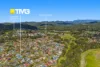 6 Breeana Court, Mudgeeraba, Qld 4213-Image