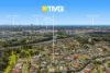6 Breeana Court, Mudgeeraba, Qld 4213-Image