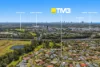 6 Breeana Court, Mudgeeraba, Qld 4213-Image