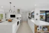 6 Breeana Court, Mudgeeraba, Qld 4213-Image