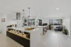 6 Breeana Court, Mudgeeraba, Qld 4213-Image