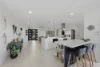 6 Breeana Court, Mudgeeraba, Qld 4213-Image