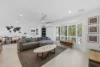 6 Breeana Court, Mudgeeraba, Qld 4213-Image