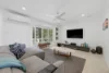 6 Breeana Court, Mudgeeraba, Qld 4213-Image