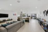 6 Breeana Court, Mudgeeraba, Qld 4213-Image