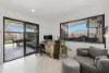 6 Breeana Court, Mudgeeraba, Qld 4213-Image