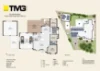 6 Breeana Court, Mudgeeraba, Qld 4213-Floorplan