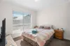 6 Breelya Road, Falcon, WA 6210-Image