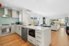 6 Breelya Road, Falcon, WA 6210-Image