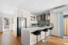 6 Breelya Road, Falcon, WA 6210-Image