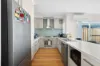 6 Breelya Road, Falcon, WA 6210-Image
