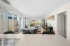 6 Breelya Road, Falcon, WA 6210-Image