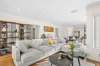 6 Breelya Road, Falcon, WA 6210-Image