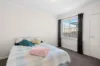 6 Breelya Road, Falcon, WA 6210-Image