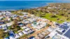 6 Breelya Road, Falcon, WA 6210-Image